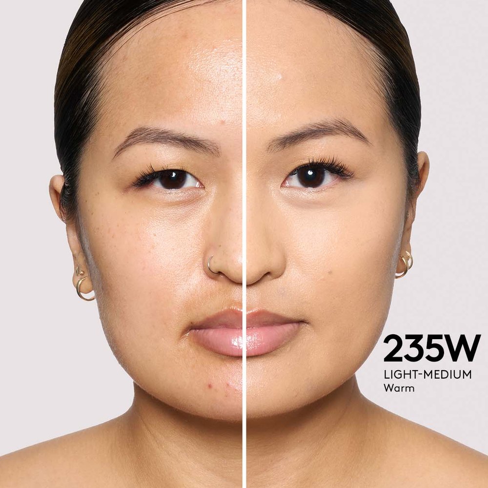 WE'RE EVEN HYDRATING CONCEALER (CORRECTOR HIDRATANTE)